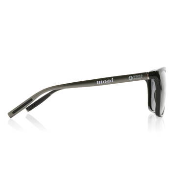 Swiss Peak RCS rplastic gepolariseerde zonnebril