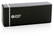 Swiss Peak RCS rplastic gepolariseerde zonnebril