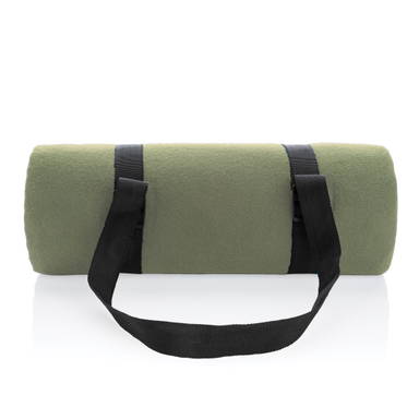 Impact AWARE™ RPET picknickkleed