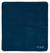 Impact AWARE™ RPET picknickkleed