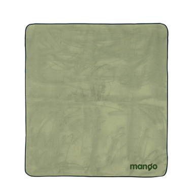 Impact AWARE™ RPET picknickkleed