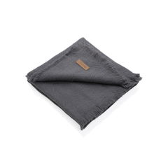 Ukiyo Aware™ Polylana® geweven deken 130x150cm