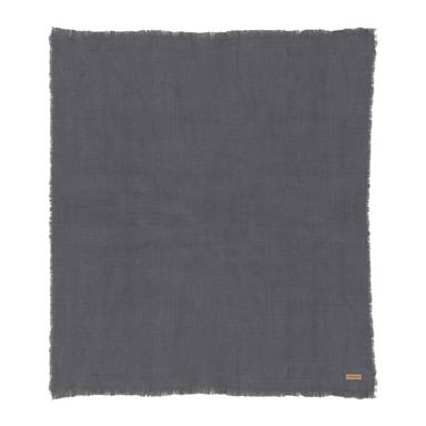 Ukiyo Aware™ Polylana® geweven deken 130x150cm