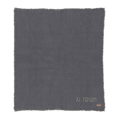 Ukiyo Aware™ Polylana® geweven deken 130x150cm