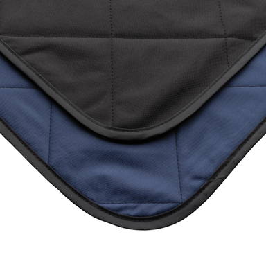 Impact Aware™ RPET opvouwbare gewatteerd picknickkleed