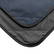 Impact Aware™ RPET opvouwbare gewatteerd picknickkleed
