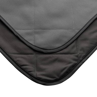 Impact Aware™ RPET opvouwbare gewatteerd picknickkleed