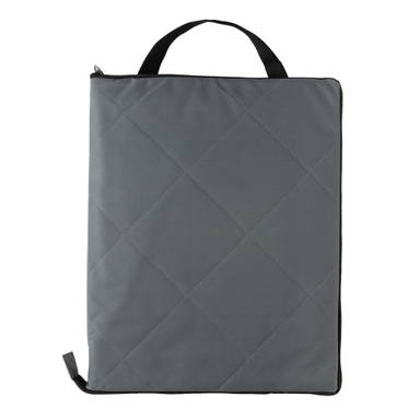 Impact Aware™ RPET opvouwbare gewatteerd picknickkleed