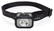 Gear X RCS replastic heavy duty oplaadbare hoofdlamp
