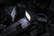 Gear X RCS replastic heavy duty oplaadbare hoofdlamp