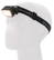 Gear X RCS replastic heavy duty oplaadbare hoofdlamp