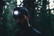 Gear X RCS replastic heavy duty oplaadbare hoofdlamp