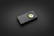 Gear X RCS rplastic USB-oplaadbaar zakformaat werklamp
