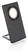 Gear X RCS rplastic USB-oplaadbaar zakformaat werklamp