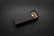 Gear X RCS rplastic USB-oplaadbaar zakformaat werklamp