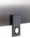 Gear X RCS rplastic USB-oplaadbaar zakformaat werklamp
