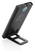 Gear X RCS rplastic USB-oplaadbaar zakformaat werklamp