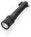 Gear X RCS gerecycled aluminium veiligheidszaklamp