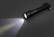 Gear X RCS gerecycled aluminium veiligheidszaklamp