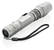 10W CREE zaklamp