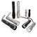 10W CREE zaklamp