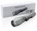 10W CREE zaklamp