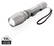 10W CREE zaklamp