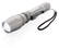 10W CREE zaklamp