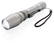 10W CREE zaklamp