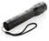 3W CREE zaklamp groot