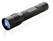 3W CREE zaklamp groot