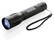 3W CREE zaklamp groot