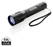 3W CREE zaklamp groot
