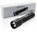 3W CREE zaklamp groot