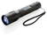 3W CREE zaklamp groot