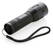 3W CREE zaklamp medium