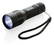 3W CREE zaklamp medium