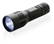 3W CREE zaklamp medium