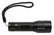 3W CREE zaklamp medium