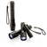 3W CREE zaklamp
