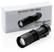 3W CREE zaklamp
