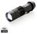 3W CREE zaklamp