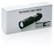 3W CREE zaklamp