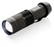 3W CREE zaklamp