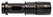 3W CREE zaklamp