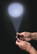 3W CREE zaklamp