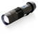 3W CREE zaklamp