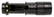 3W CREE zaklamp