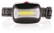 COB hoofdlamp