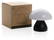 Luming RCS gerecycled plastic USB-oplaadbare tafellamp